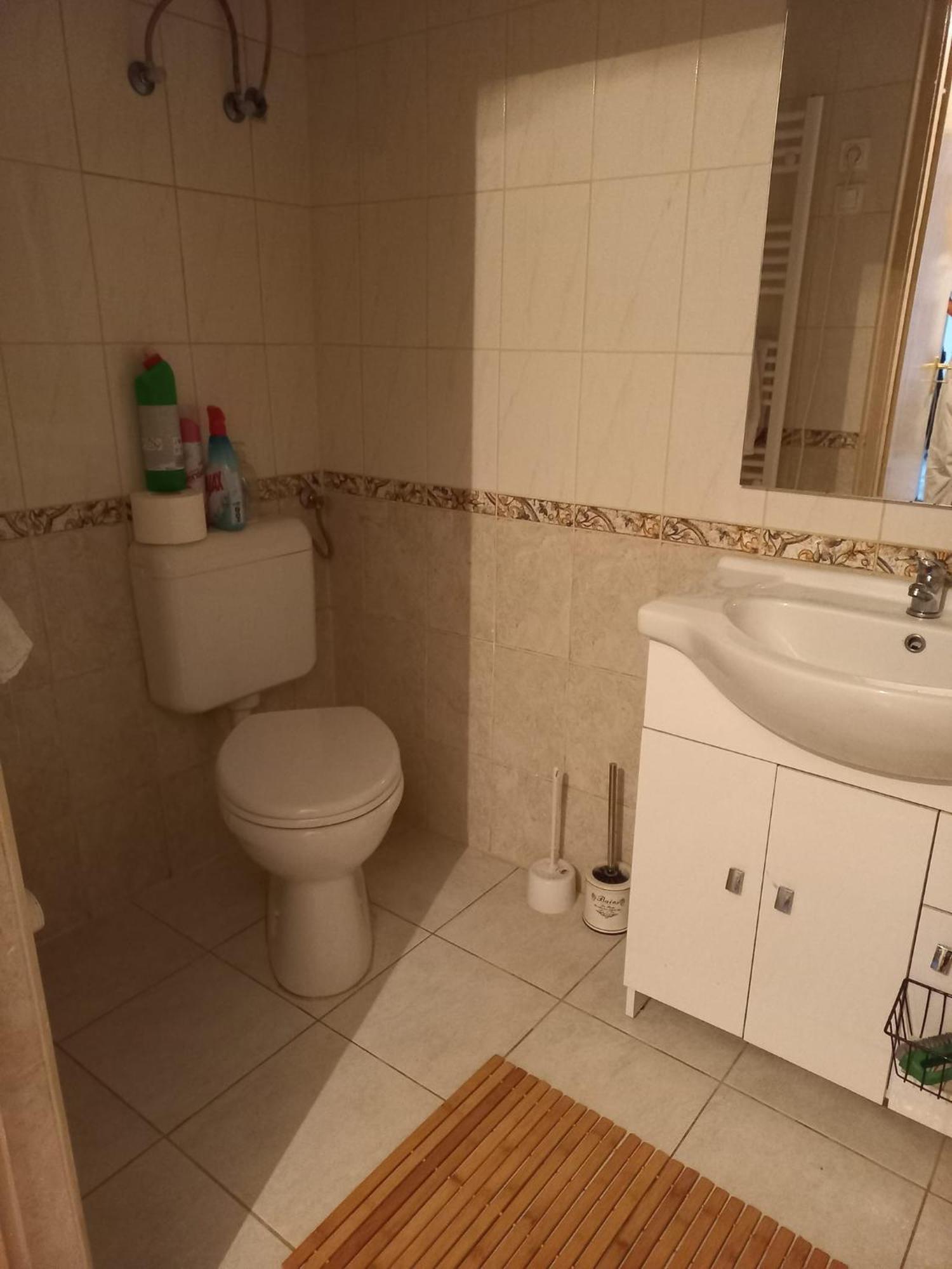 Bormegallo Vendeghaz Szekszárd Exterior foto